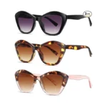 Verified image for post 295017