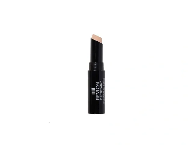 Revlon Concealer Stick Photoready Face Makeup For… Coupon