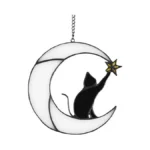 Verified image for post 295021