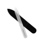 Verified image for post 295025