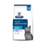 Verified image for post 295027