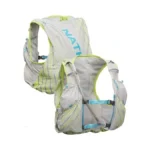 Verified image for post 295029