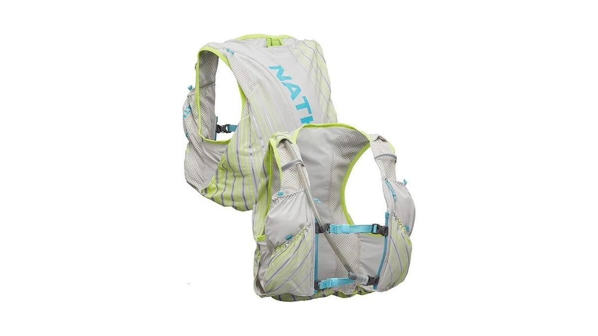 Verified image for post 295029