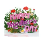 Verified image for post 295033