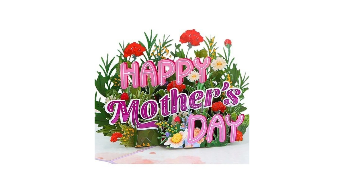 Verified image for post 295033