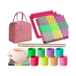 Verified image for post 295039