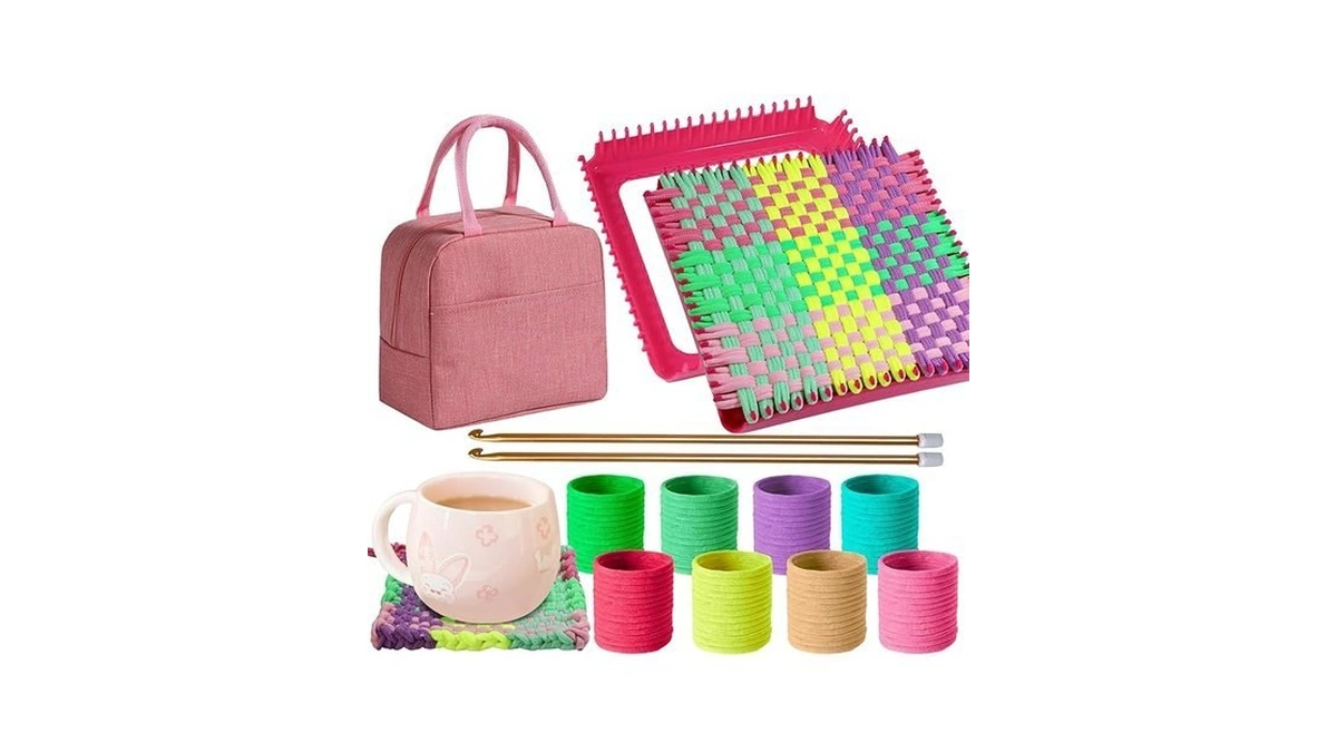 Verified image for post 295039