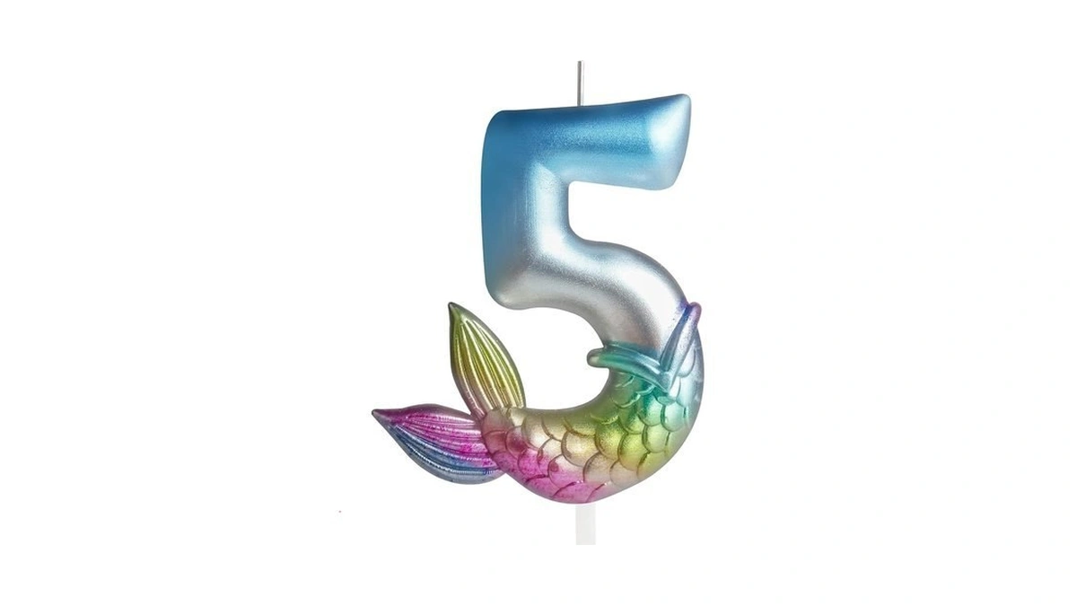 Verified image for post 295041