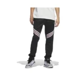 Verified image for post 295043