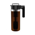 Verified image for post 295045