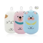 Verified image for post 295047