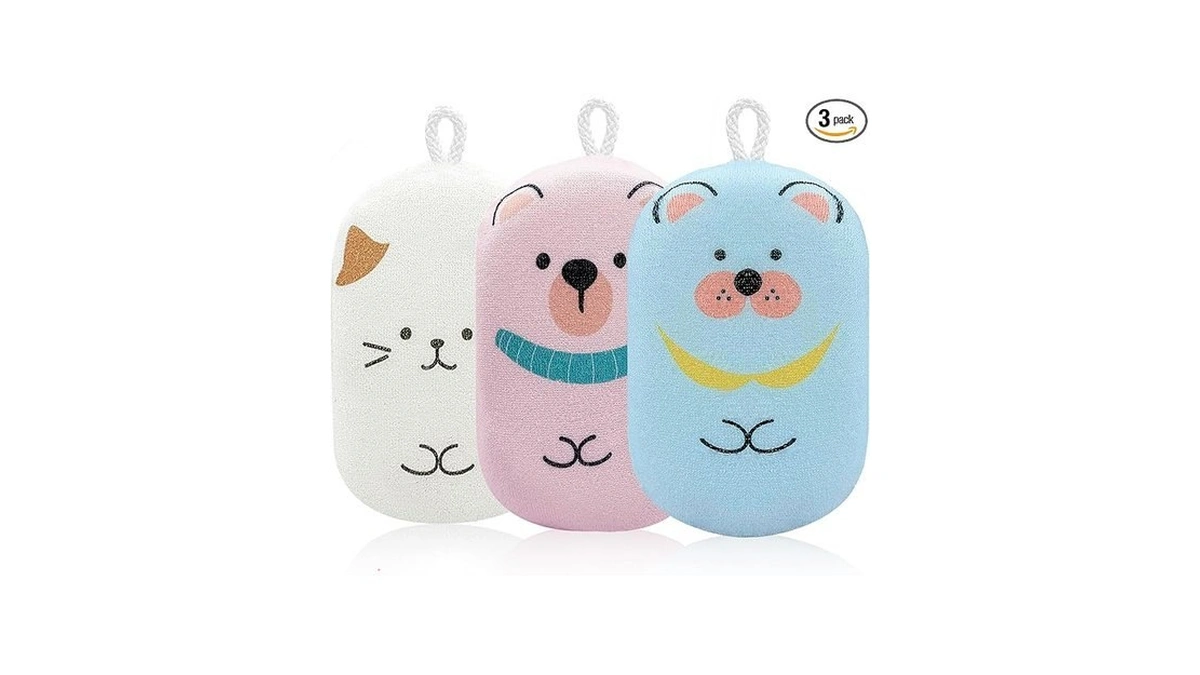 Verified image for post 295047