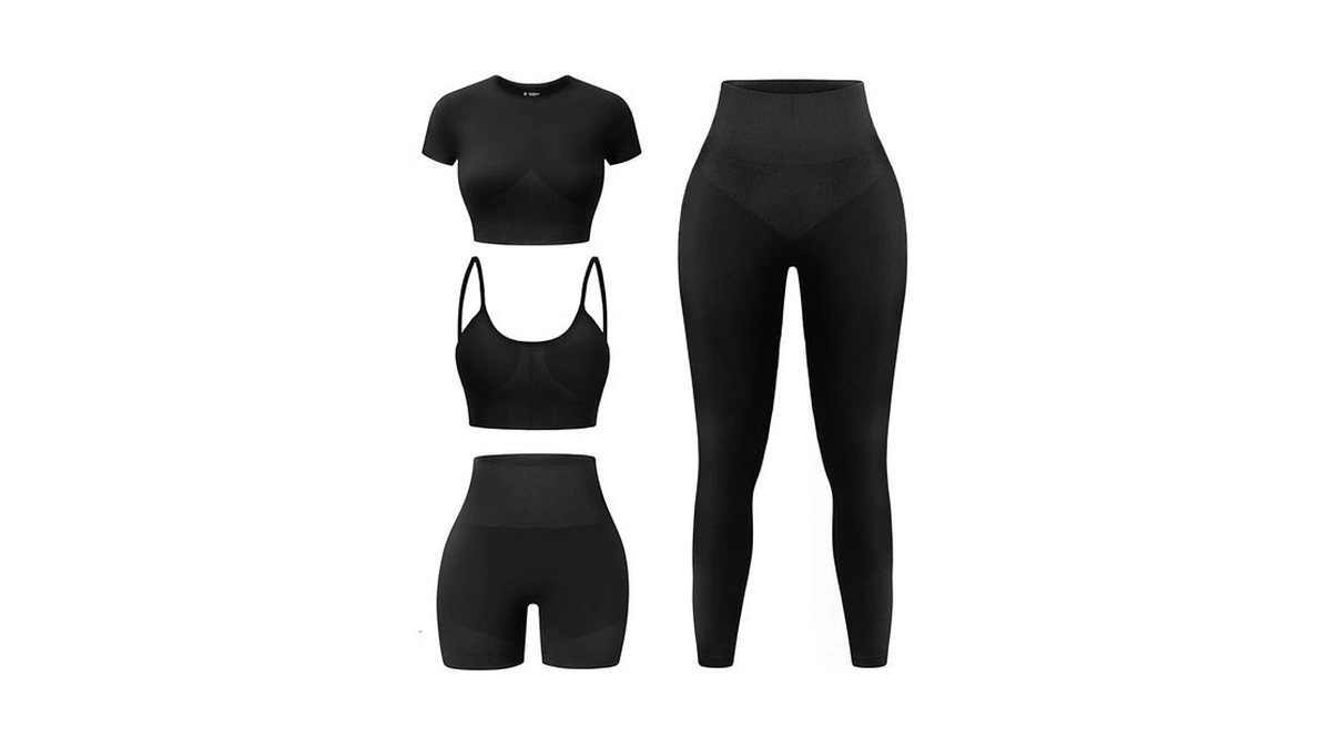 Verified image for post 295051