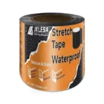 Verified image for post 295053