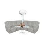 Verified image for post 295055