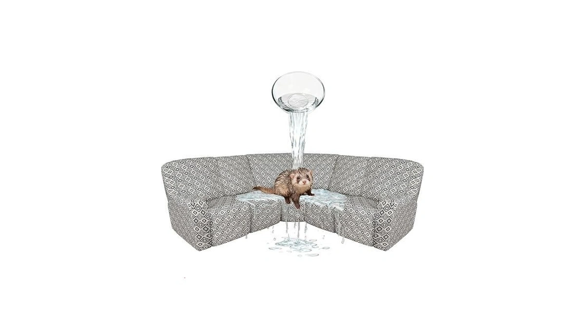 Verified image for post 295055