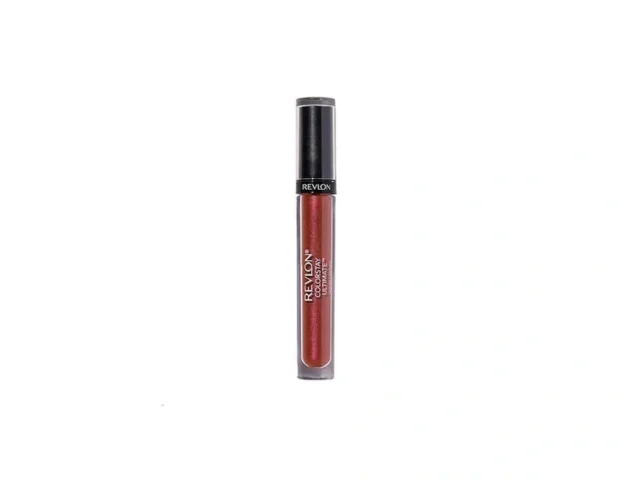 Revlon Colorstay Ultimate Liquid Lipstick Longwear… Coupon