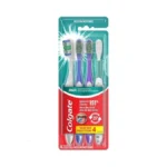 Verified image for post 295059