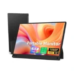 Verified image for post 295061