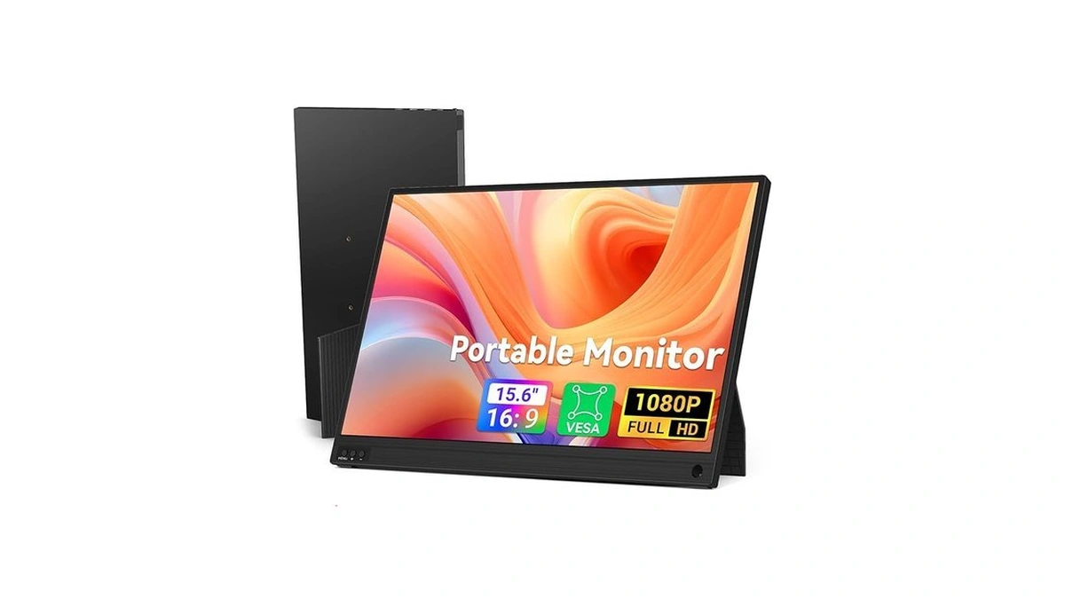 Verified image for post 295061