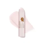 Verified image for post 295063