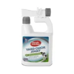 Verified image for post 295067