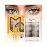 Verified image for post 295071