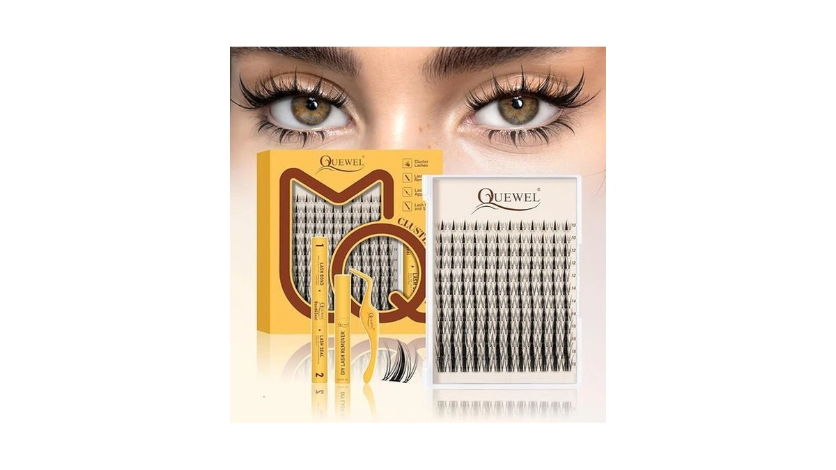 Verified image for post 295071