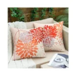 Verified image for post 295077