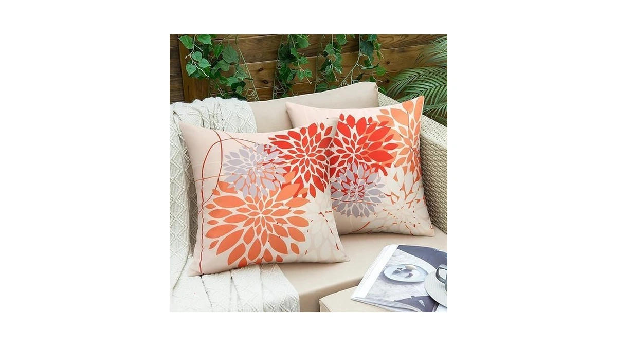 Verified image for post 295077