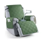 Verified image for post 295079