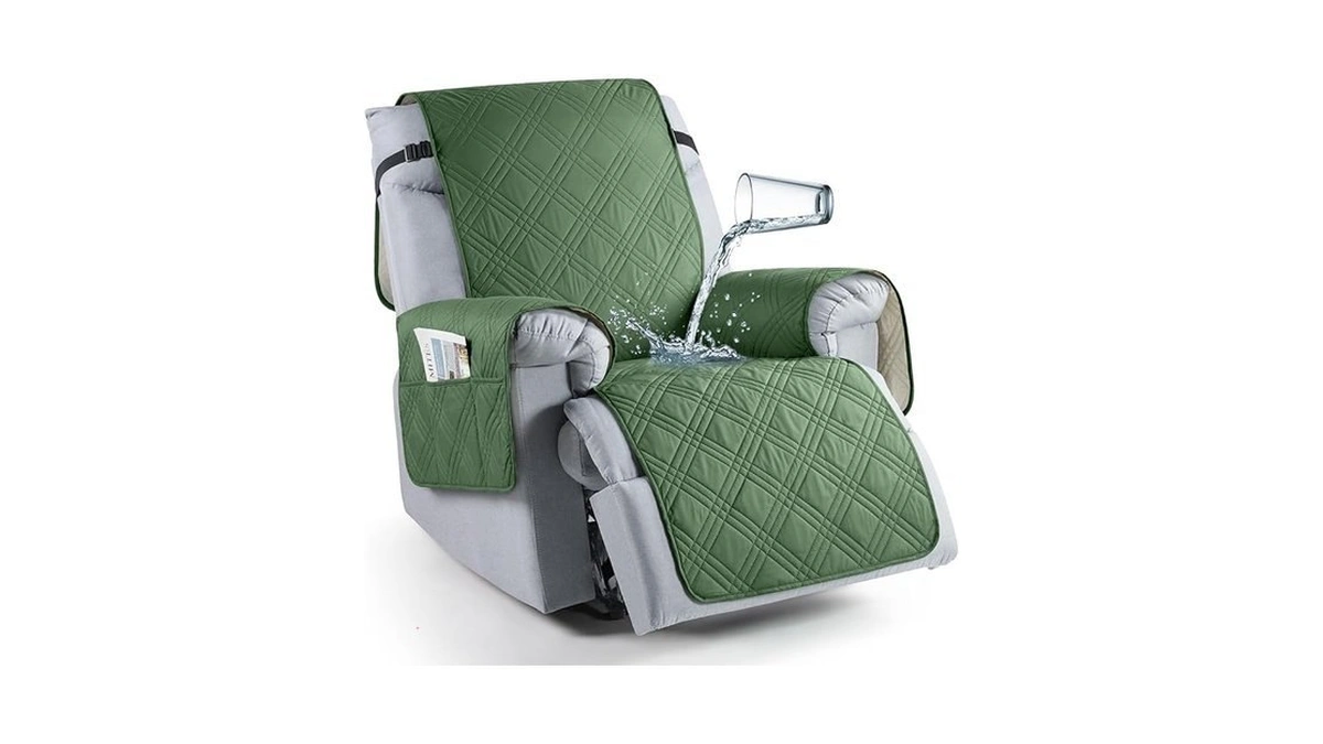 Verified image for post 295079