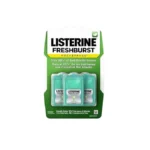 Verified image for post 295081