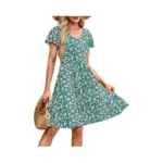 Verified image for post 295083