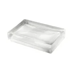 Verified image for post 295085