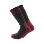 Verified image for post 295087