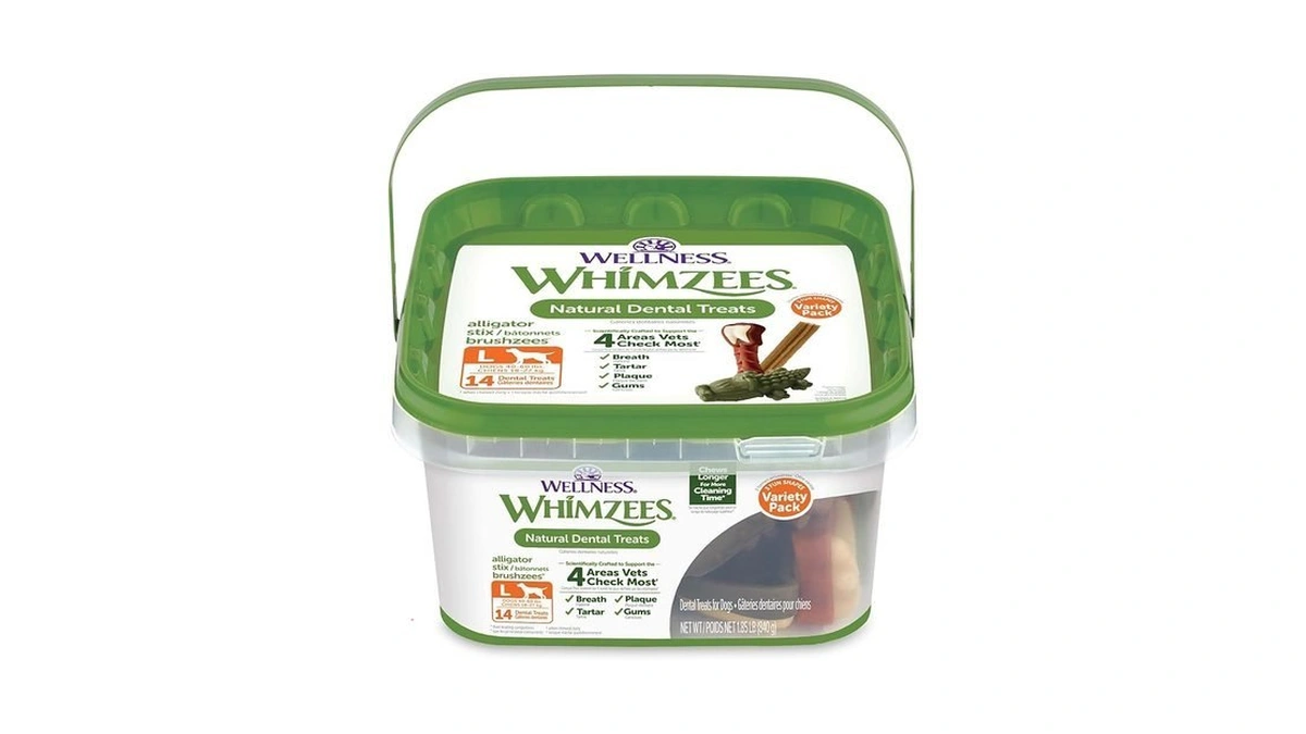 Verified image for post 295089