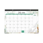 Verified image for post 295091