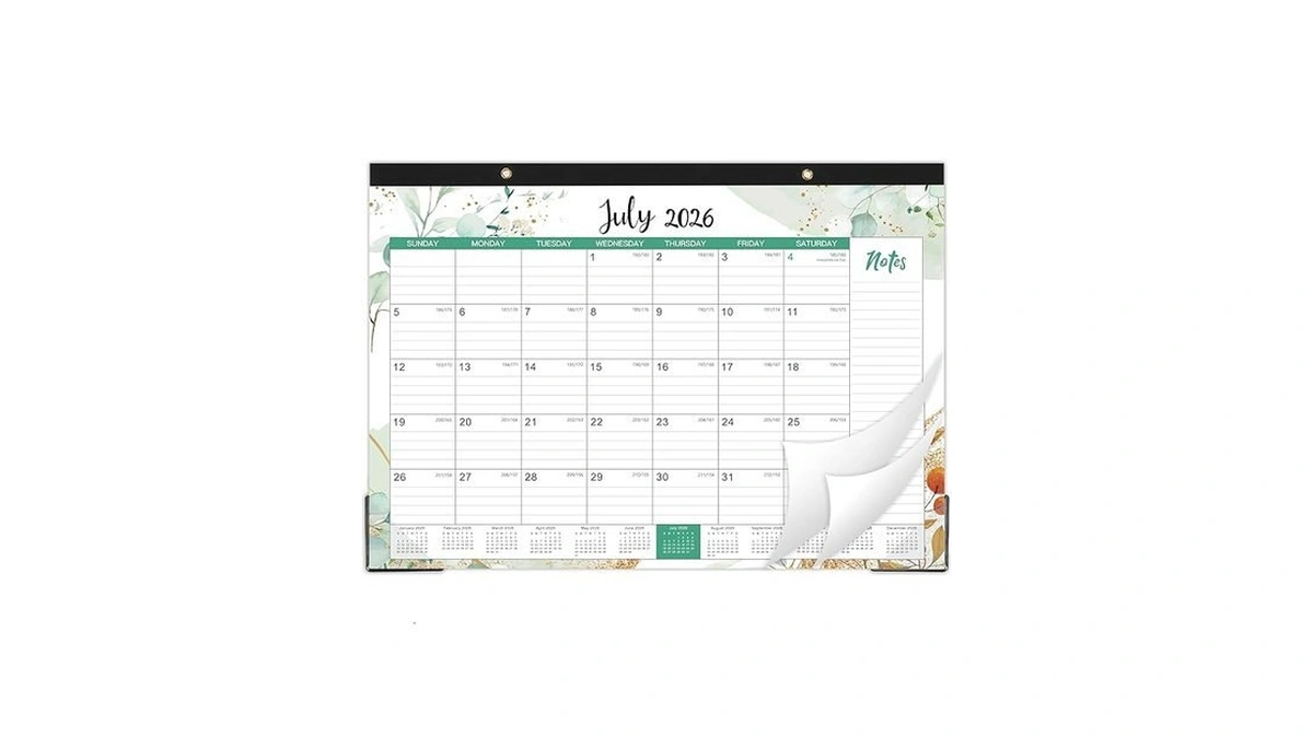 Verified image for post 295091