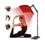 Verified image for post 295093