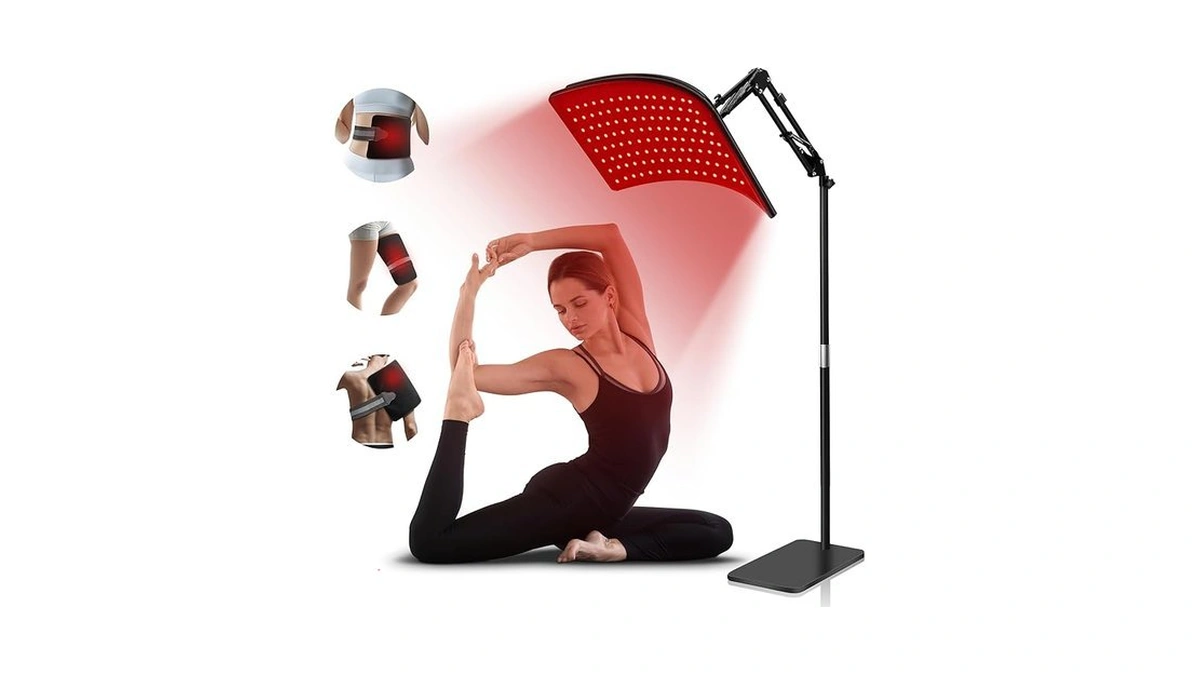 Verified image for post 295093