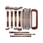 Verified image for post 295097