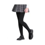 Verified image for post 295099