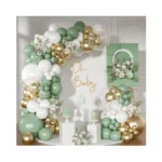 Verified image for post 295101