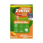 Verified image for post 295103