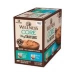 Verified image for post 295107