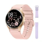 Verified image for post 295111