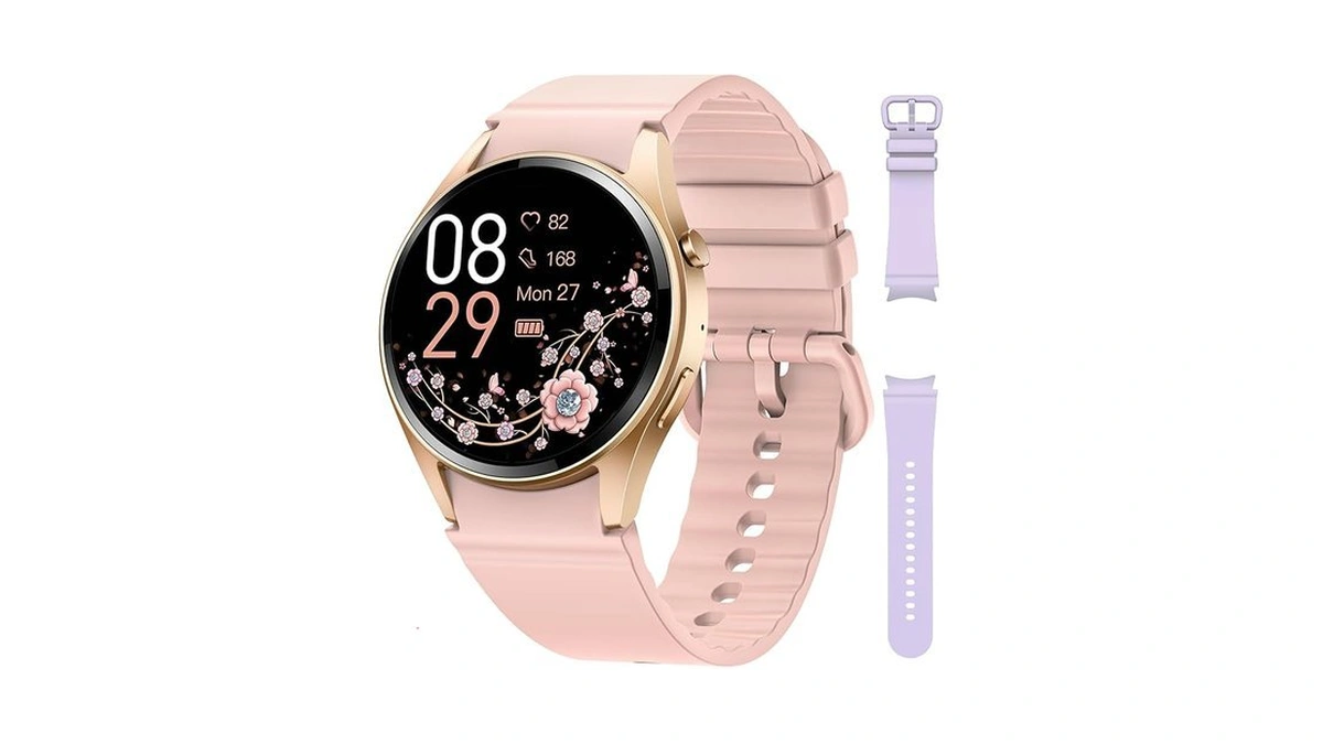 Verified image for post 295111