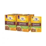 Verified image for post 295117