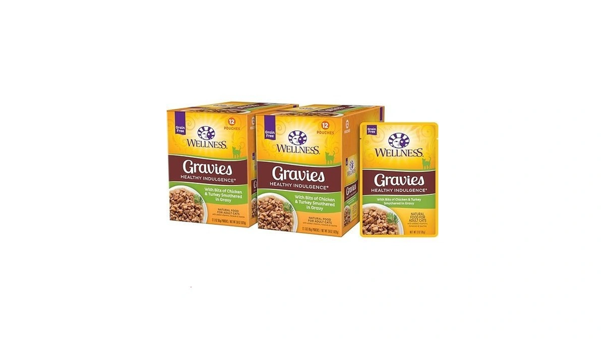 Verified image for post 295117